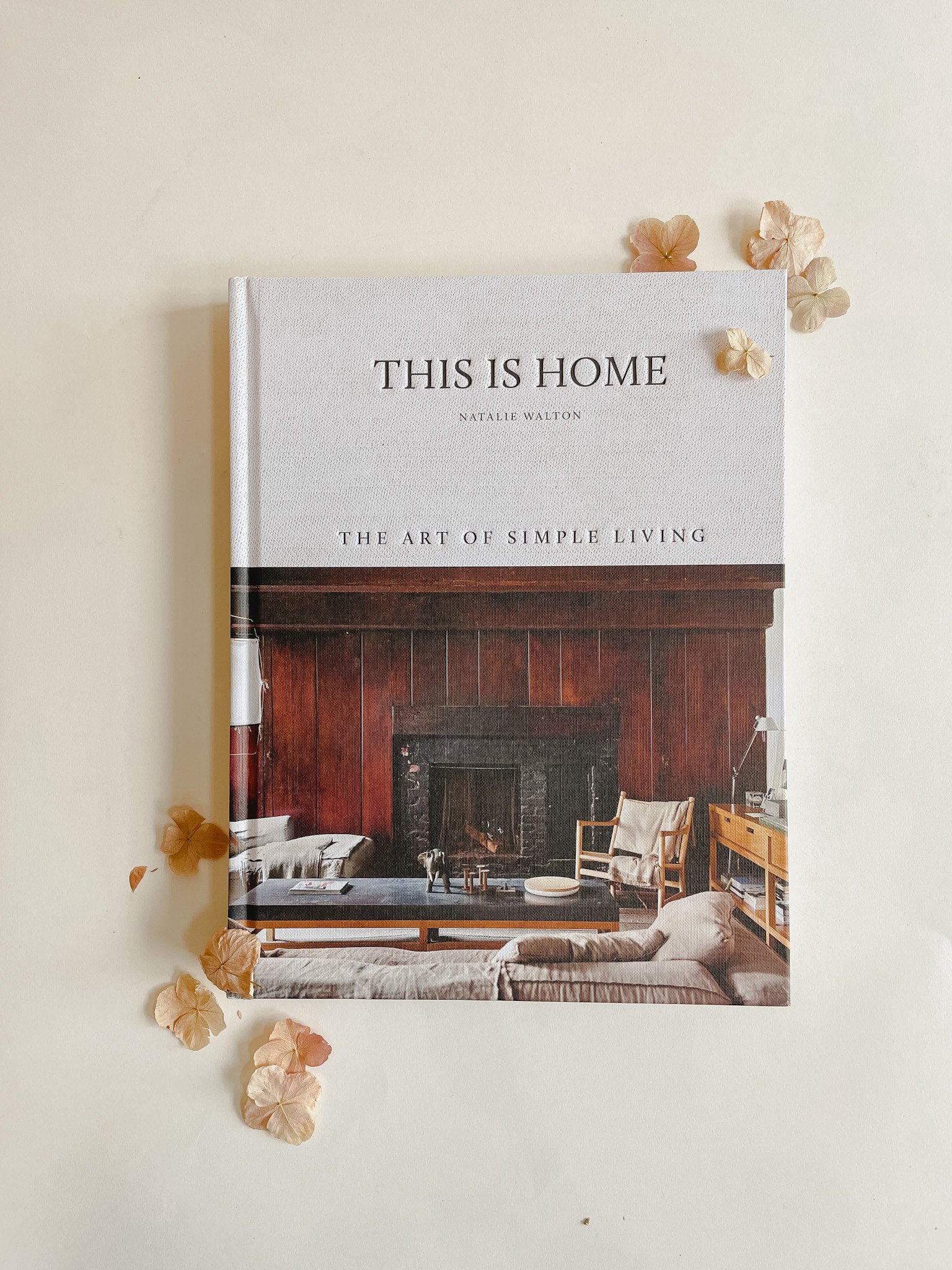 This is Home: The Art of Simple Living — WILDBUD FLORAL CO. This is Home: The Art of Simple Living — WILDBUD FLORAL CO.